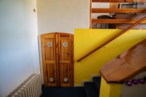 foto02_11028145_1j4q0.jpg