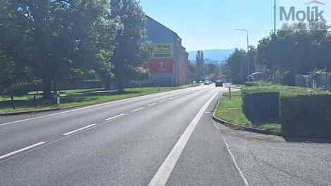 foto02_11039807_1ma4n0.jpg