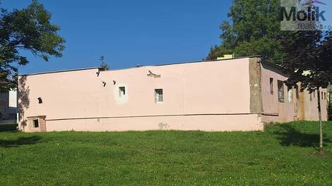 foto02_11039807_gvw3s.jpg