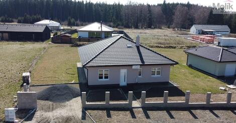 foto02_11155127_4vkg4.jpg