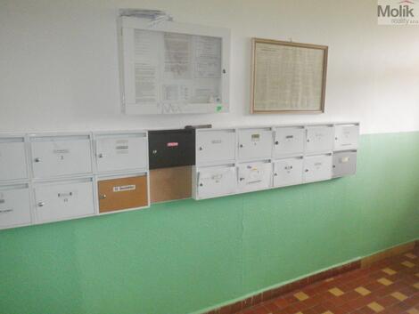 foto02_11252812_1h6a4c.jpg