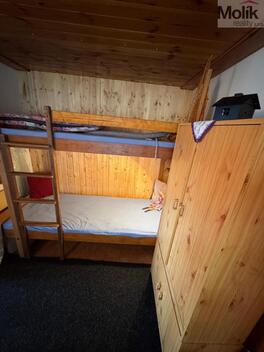 foto02_11266316_jw6sk.jpg