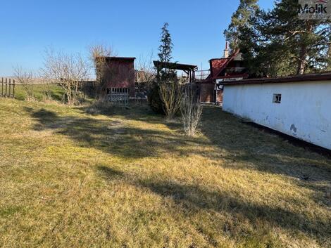 foto02_11278832_kwqzw.jpg