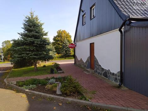 foto02_11307871_8zwvo.jpg