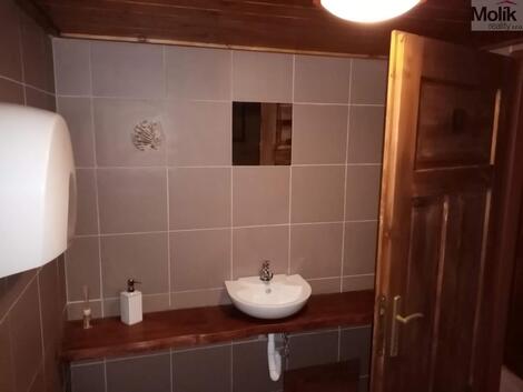 foto02_11307871_yaeck.jpg
