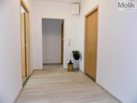 foto02_11322012_dtu8.jpg