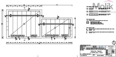 foto02_11324664_1huapc.jpg