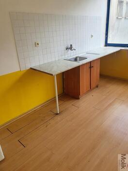 foto02_11326951_3w5r8.jpg
