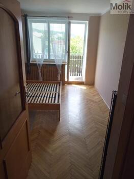 foto02_11331213_1htqvg.jpg