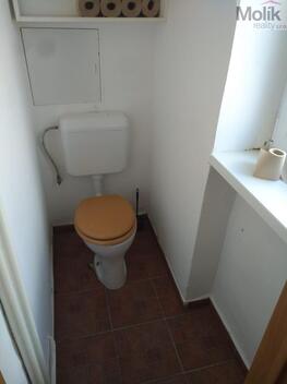 foto02_11331213_x9fn0.jpg