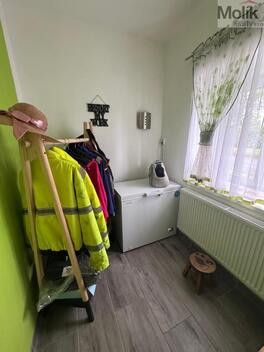 foto02_11331740_f6jxc.jpg