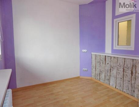 foto02_11334269_1fpico.jpg