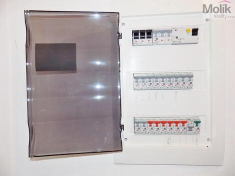 foto02_11334854_1kv95o.jpg