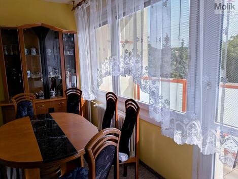foto02_11336596_i0n5o.jpg