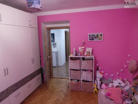foto02_11341017_11vjf8.jpg