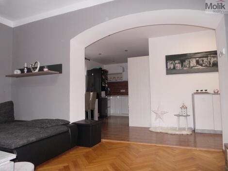 foto02_11341017_1bvhlo.jpg