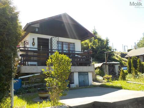 foto02_11343685_eb4zg.jpg