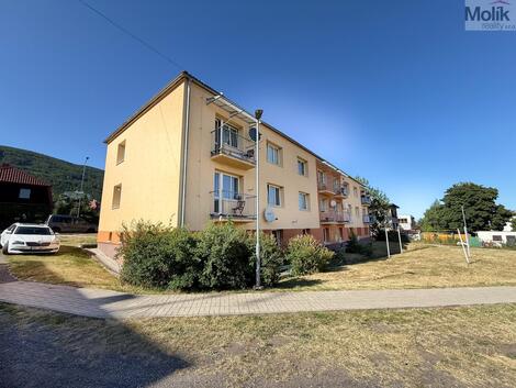 foto02_11344343_ezsy4.jpg