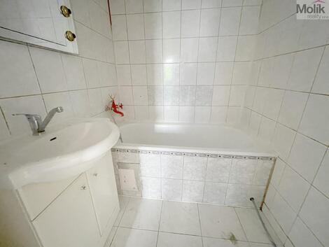 foto02_11344953_4htdw.jpg