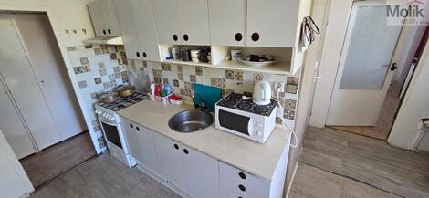 foto02_11345467_u6yxw.jpg