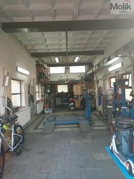 foto02_11345470_pehzo.jpg