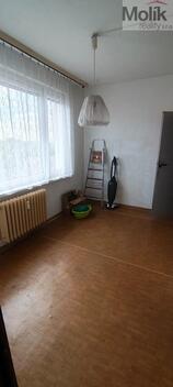 foto02_11346875_4h78o.jpg