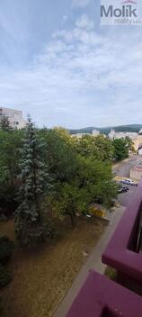 foto02_11346875_vr6ec.jpg