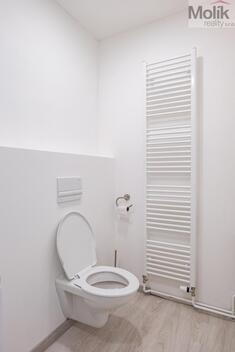 foto02_11346876_2lxbs.jpg