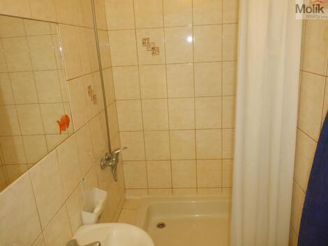 foto02_11348553_3rw4o.jpg