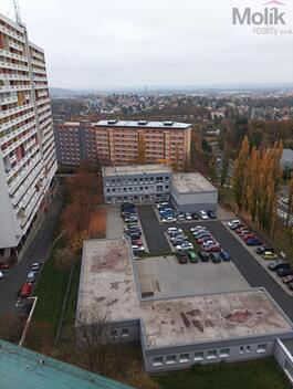 foto02_11348553_b69bs.jpg