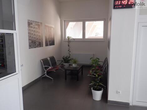 foto02_11348553_gmd4k.jpg