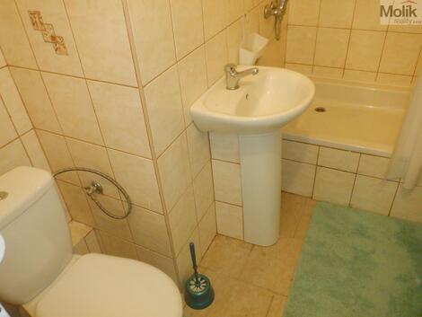 foto02_11348553_w1hb4.jpg
