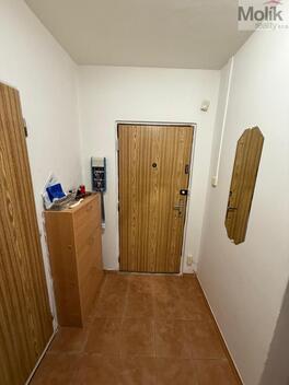 foto02_11351265_12sggc.jpg