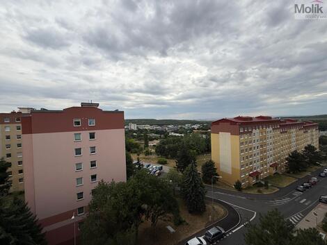 foto02_11351265_19xfj8.jpg
