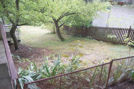 foto02_11353222_c6x04.jpg