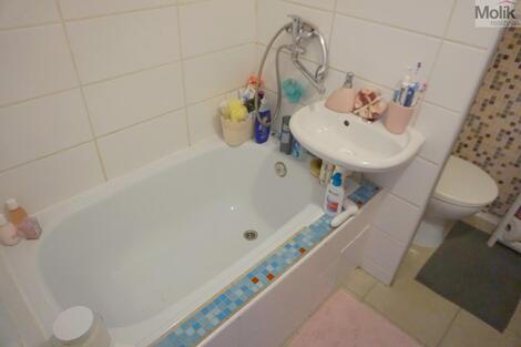 foto02_11354290_11l9fs.jpg