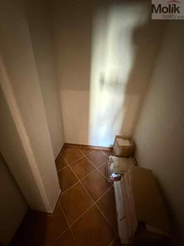 foto02_11355216_1l3izw.jpg