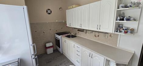 foto02_11356645_34fx0.jpg