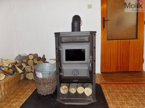 foto02_11363764_1fwng8.jpg