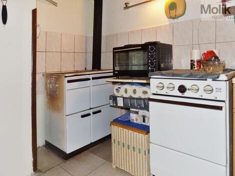 foto02_11363764_7ipog.jpg
