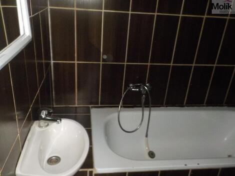 foto02_11364308_1dvcy4.jpg