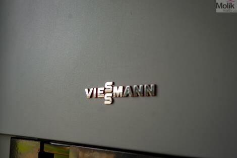 foto02_11364309_273x0.jpg