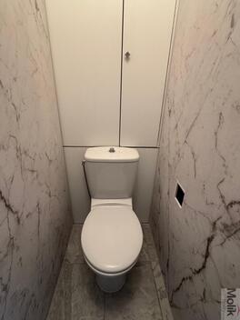 foto02_11364311_10c4o4.jpg