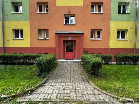 foto02_11364313_vsad8.jpg