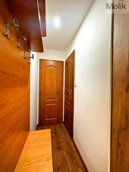 foto02_11364313_xxpbs.jpg