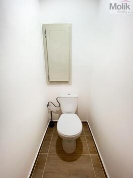 foto02_11364314_cx9gk.jpg