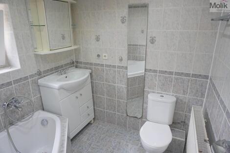 foto02_11365421_fsffc.jpg
