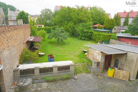foto02_11365421_uz0cs.jpg