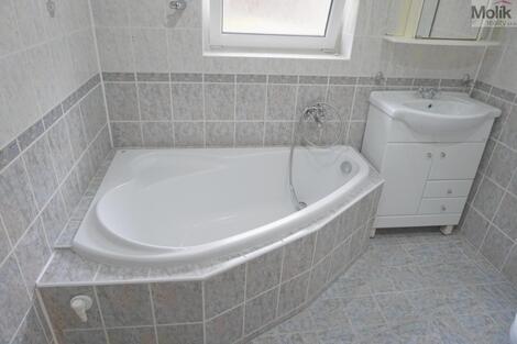 foto02_11365421_xk1qk.jpg