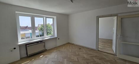 foto02_11365422_15zgvw.jpg